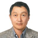 라데팡스파트너스 이미지