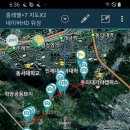 서대신역 이미지