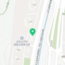 멕시칸치킨산본5분점 이미지