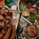 청담-109 네이버블로그