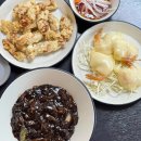 친친차이나(다산점) 이미지