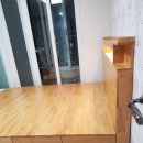 도봉-도봉-서울도봉-2100 이미지