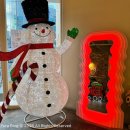 상봉동 봉원중학교 옆1 | 상봉동 대형 브런치카페 카페252｜식사부터 커피까지 한번에 가능한 중랑구 브런치맛집