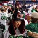 주식회사 로건 이미지