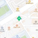 컴포즈커피신사세로수길점
