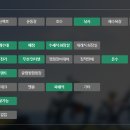 새막골 캠프 이미지