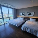 브라운도트 호텔 신호점 이미지