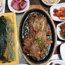일오삼식당 이미지