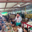 혜광농장 이미지