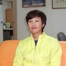 월산원광한방병원 이미지