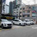 고산 | 의정부 오래된 찐맛집 찾았다…부드러운 육즙 미쳤던 “고산떡갈비” 내돈내산 후기