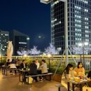 청사서로 이미지