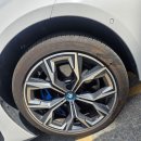 티스테이션 하단점 | [청주티스테이션 동남지구점] BMW i4 전기차 전용 타이어 안심 교체 방문기