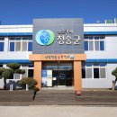 생활문화센터 이미지