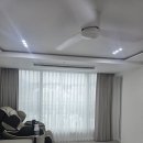 세화통상세화리빙플러스 | 📌 두산위브인덕원센트럴2단지 커튼·블라인드 시공 후기