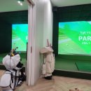 프렌즈스크린동탄역여울점