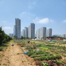 초지역 4번출구 이미지