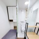 스테이자동차정비 이미지