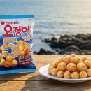 1976 시사캐스트