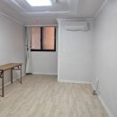 깔끔이사 이미지