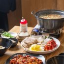 칼국수의비밀 이미지