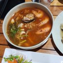 남부식당 | 푸꾸옥 가족여행 남부 맛집 해산물 빈산 식당 방문 후기