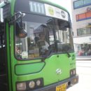 버스정류소_주공아파트5단지 이미지