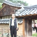 도송 이미지