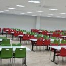 홈플러스(주)부산정관점 이미지