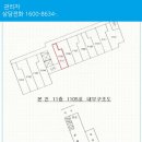 잠원로 이미지