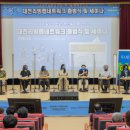 주식회사 5민랩 이미지