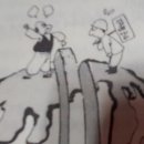 (유)토지건설 - 14419 | (유)토지건설
