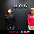 브라보골프투어