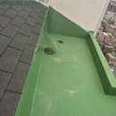 건축사사무소 아키현 이미지