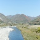 한수면행정복지센터 | #223. 월악산 가을 산행...그리고 송계야영장 쏠캠!