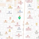 K2강남부동산중개 이미지