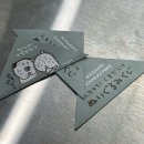 캔마코리아 | 성수 농담곰 매장 / 나가노마켓 서울 / 성수 나가노마켓 서울 / 나가노마켓 서울 오픈 후기