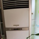 우리 한약국 이미지