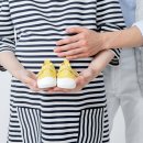 아이사랑산부인과의원 이미지