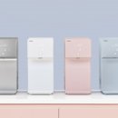 씨엘렌탈 (주) 더퍼스트미디어