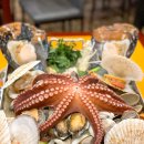 소문난 구이 이미지