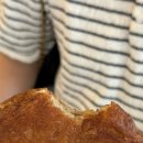 노나노래연습장 이미지