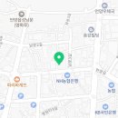 봉구스밥버거(언양점) 이미지