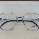 로데오안경원 잠실점 이미지