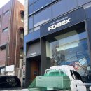 신명툴 | 현대포멕스 강남점 E400 팬소리 굉음 수리후기