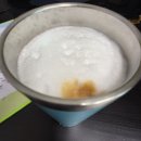 은통공인중개사사무소 | 5월은 어린이날인데 난 이제 성인(어른아님)이라 환영 못받는거 조금 아쉽다이
