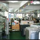 금강종합상사 이미지