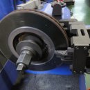 랜드자동차공업사 이미지