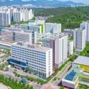 인천광역시 보건환경연구원 앞 이미지