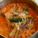 복드림한우고기 이미지